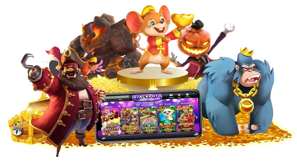 mario168 1
