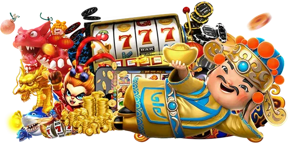 mario168 2