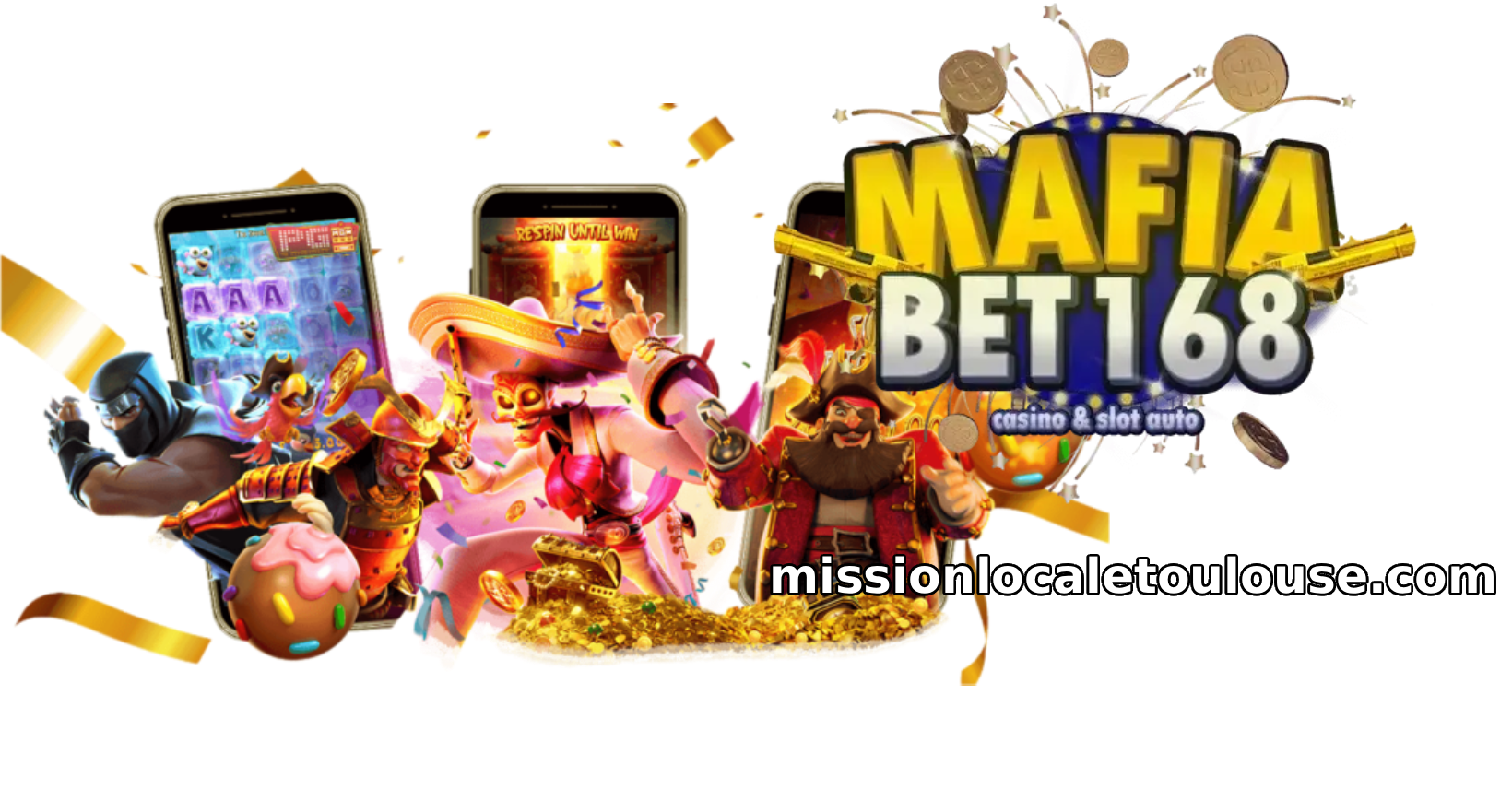mafiabet789 ทางเข้า