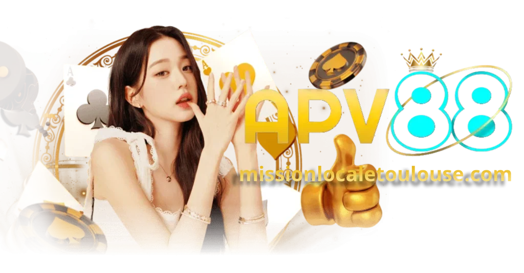 apv88