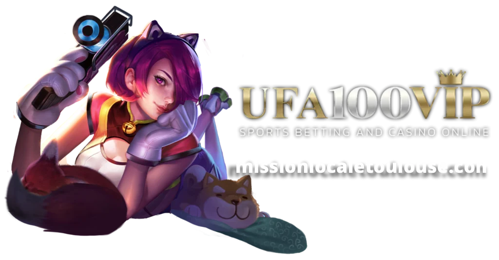ufa100
