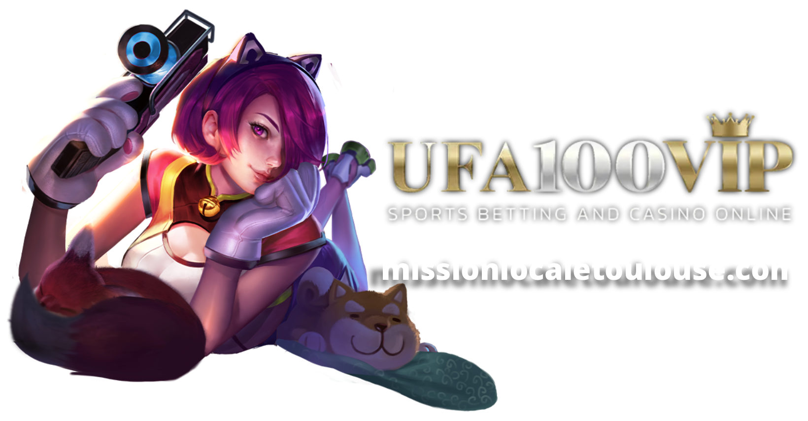 ufa100