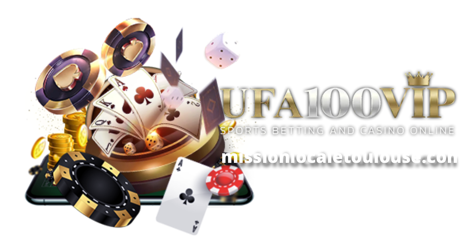 ufa100