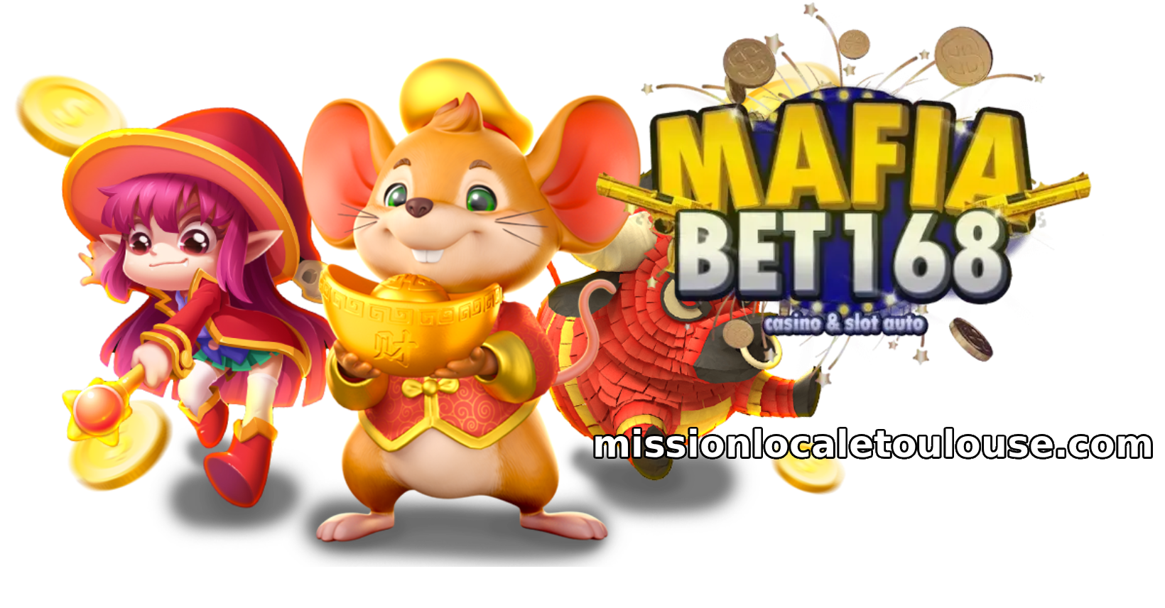 mafiabet789 ทางเข้า