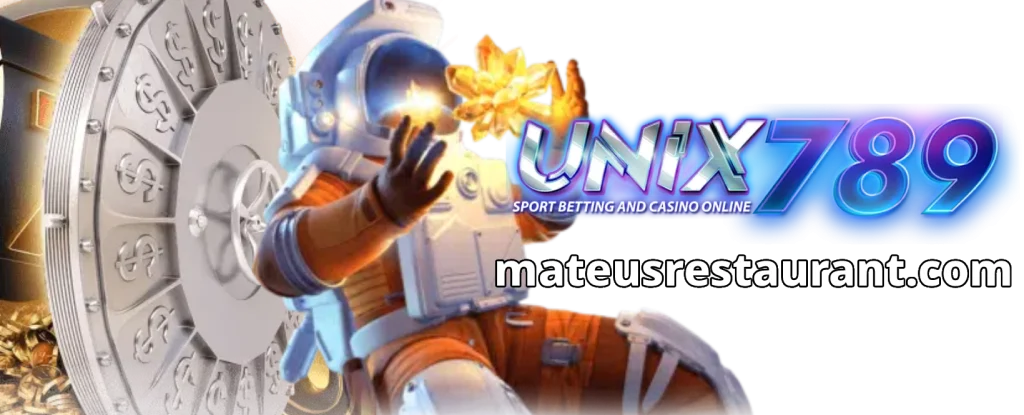 unix789