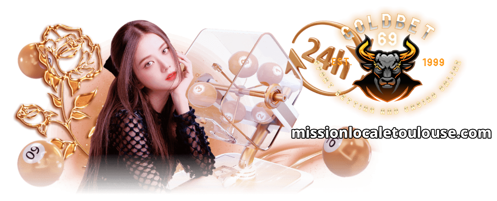 goldbet69