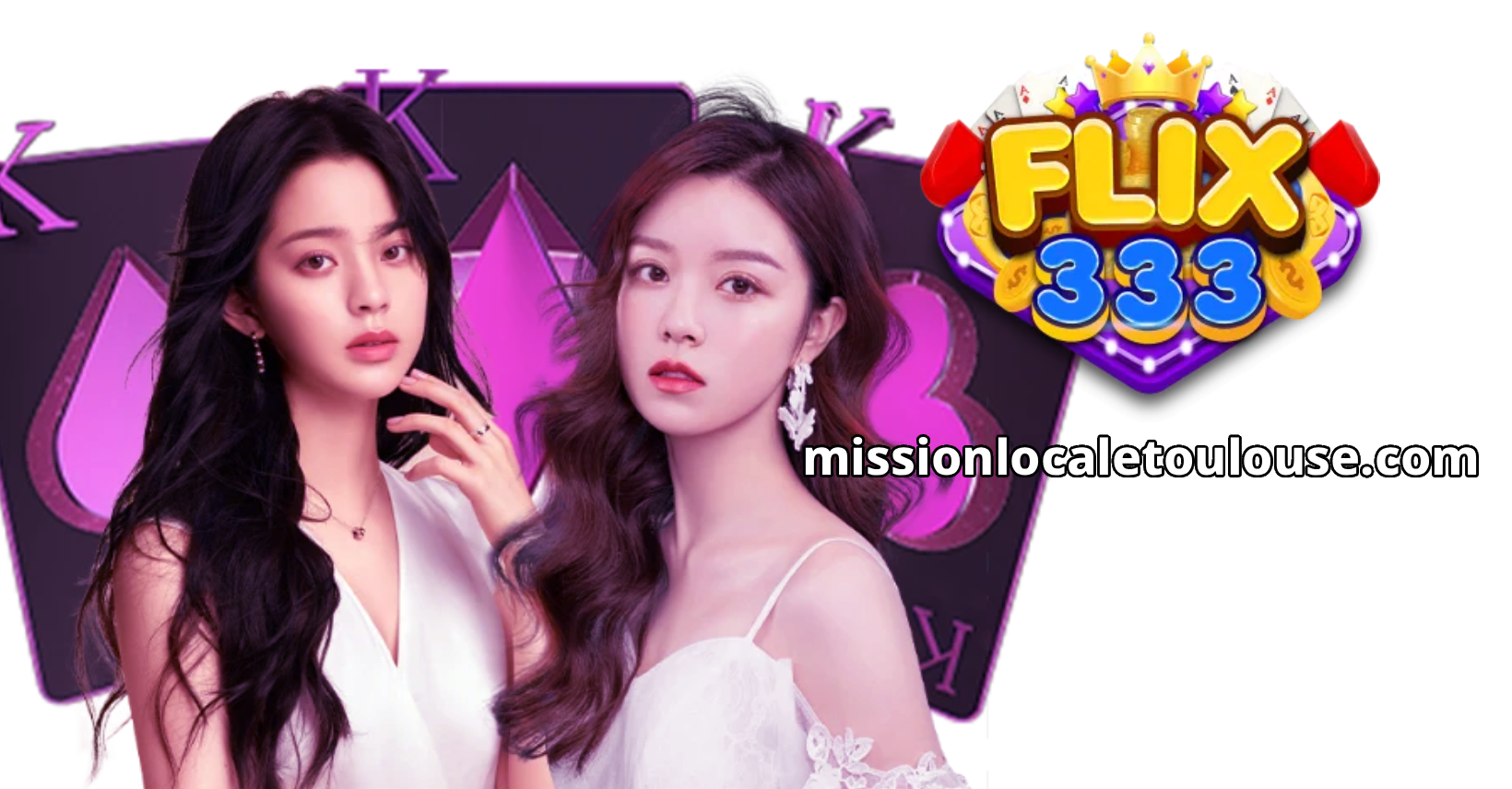 FLIX333