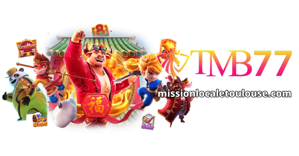 tmb77