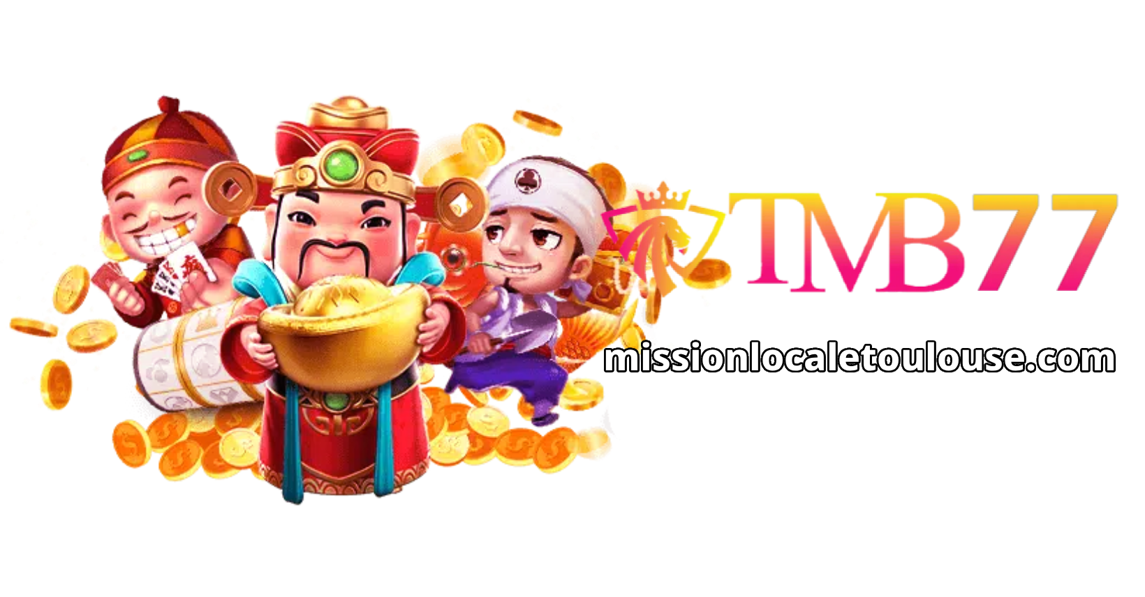 tmb77